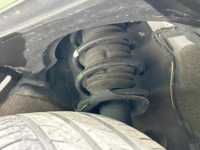 DAIHATSU TAFT 2021 Image 31