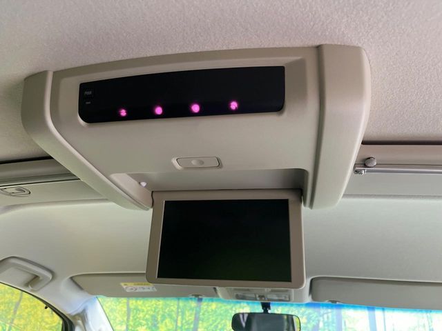 MITSUBISHI DELICA D:5 4WD 2016 Image 31