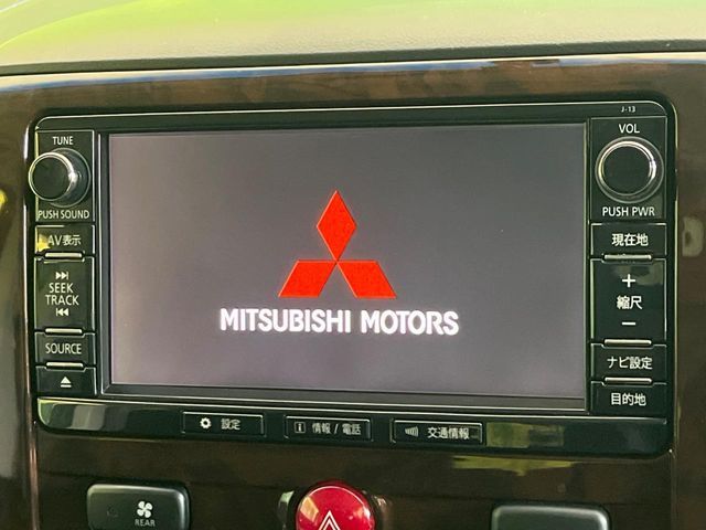 MITSUBISHI DELICA D:5 4WD 2016 Image 31