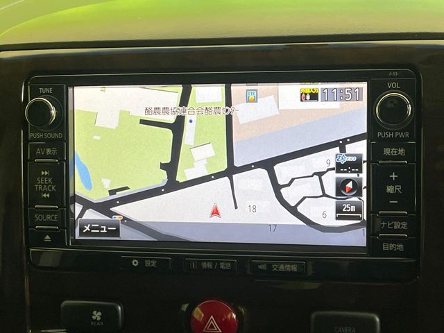 MITSUBISHI DELICA D:5 4WD 2016 Image 31