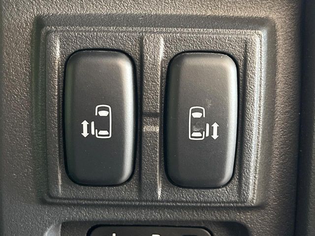 MITSUBISHI DELICA D:5 4WD 2016 Image 31