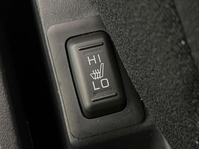 MITSUBISHI DELICA D:5 4WD 2016 Image 31