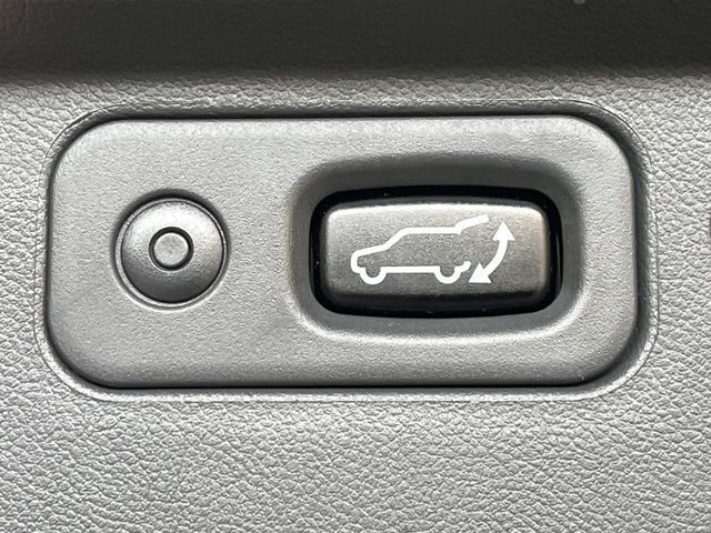 MITSUBISHI DELICA D:5 4WD 2016 Image 31