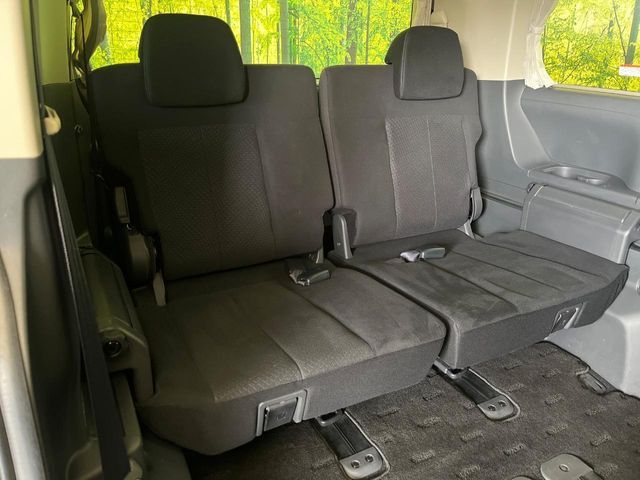 MITSUBISHI DELICA D:5 4WD 2016 Image 31