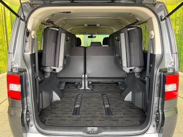 MITSUBISHI DELICA D:5 4WD 2016 Image 31