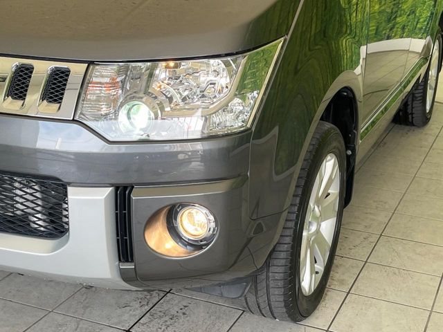 MITSUBISHI DELICA D:5 4WD 2016 Image 31