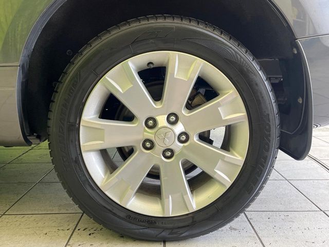 MITSUBISHI DELICA D:5 4WD 2016 Image 31