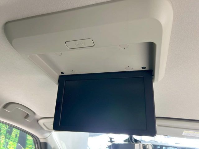 NISSAN SERENA  S-HYBRID 2017 Image 31