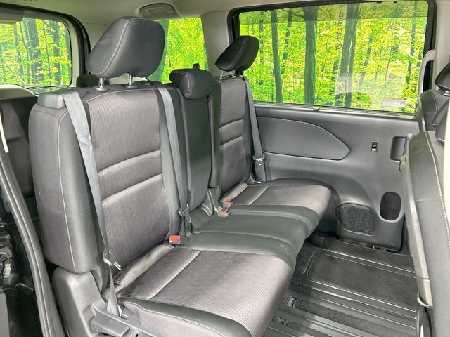 NISSAN SERENA  S-HYBRID 2017 Image 31