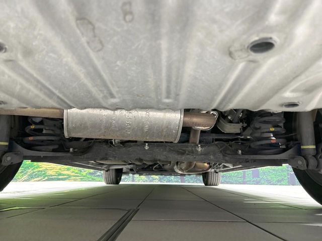 NISSAN SERENA  S-HYBRID 2017 Image 31