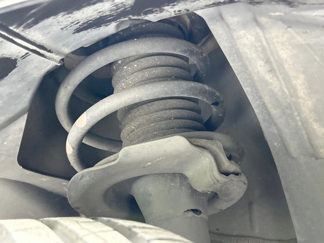 NISSAN SERENA  S-HYBRID 2017 Image 31