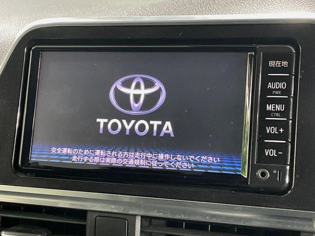 TOYOTA SIENTA 2017 Image 31