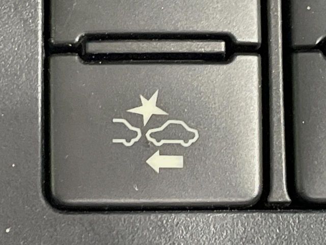 TOYOTA SIENTA 2017 Image 31