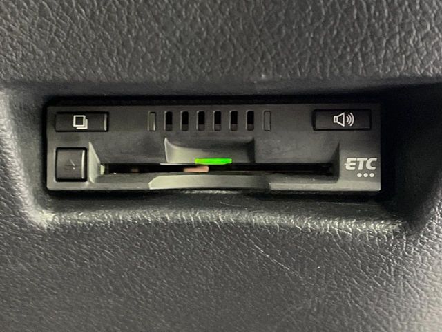 TOYOTA SIENTA 2017 Image 31