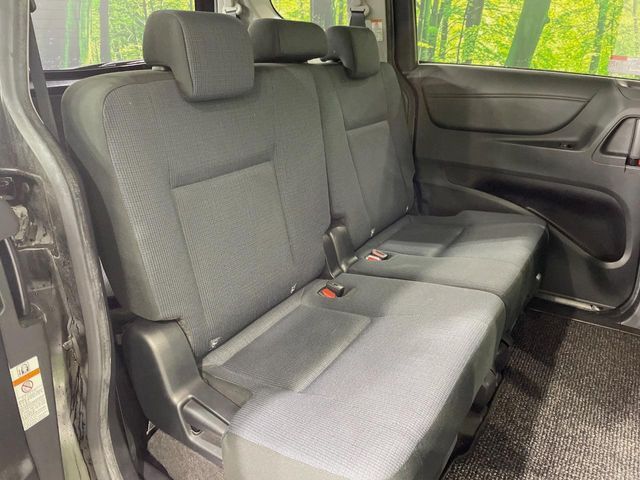 TOYOTA SIENTA 2017 Image 31