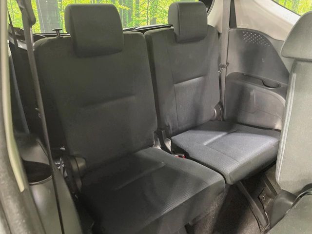 TOYOTA SIENTA 2017 Image 31