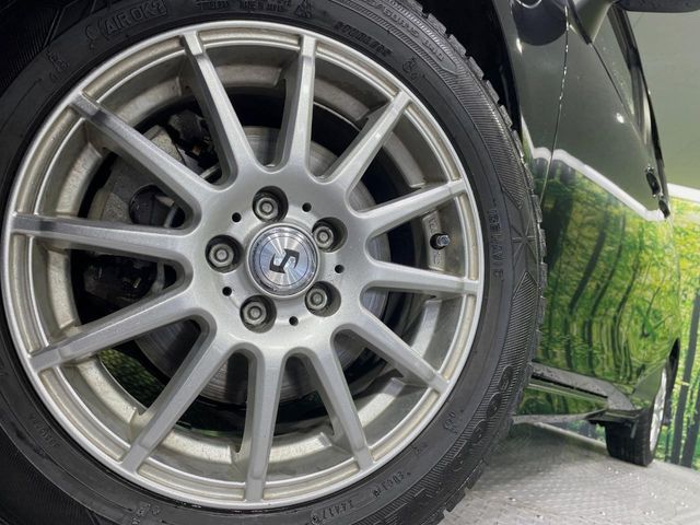 TOYOTA SIENTA 2017 Image 31