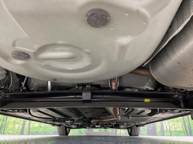 TOYOTA SIENTA 2017 Image 31