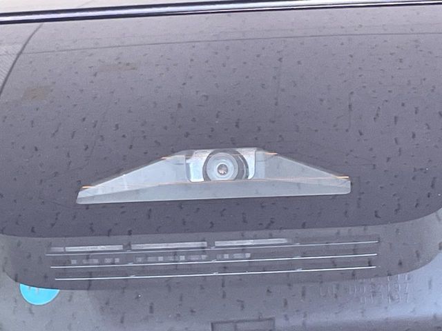 TOYOTA VOXY HYBRID 2022 Image 31