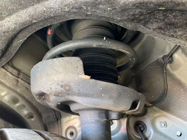 TOYOTA VOXY HYBRID 2022 Image 31