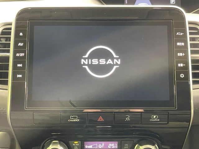 NISSAN SERENA  WG 2021 Image 31