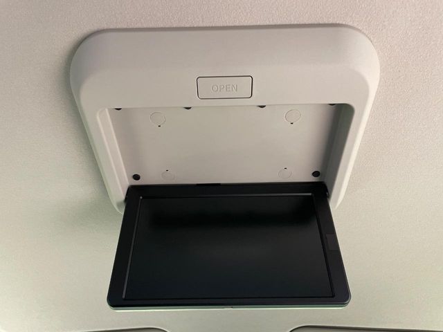 NISSAN SERENA  WG 2021 Image 31