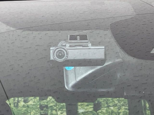 NISSAN SERENA  WG 2021 Image 31