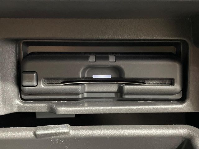 NISSAN SERENA  WG 2021 Image 31