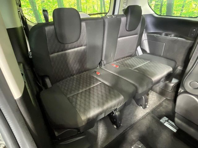 NISSAN SERENA  WG 2021 Image 31