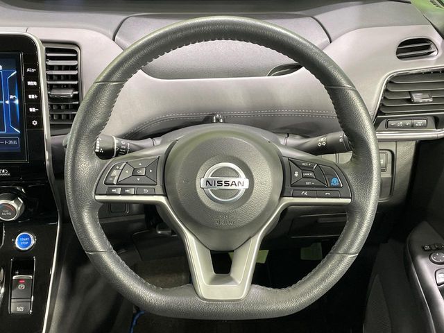 NISSAN SERENA  WG 2021 Image 31