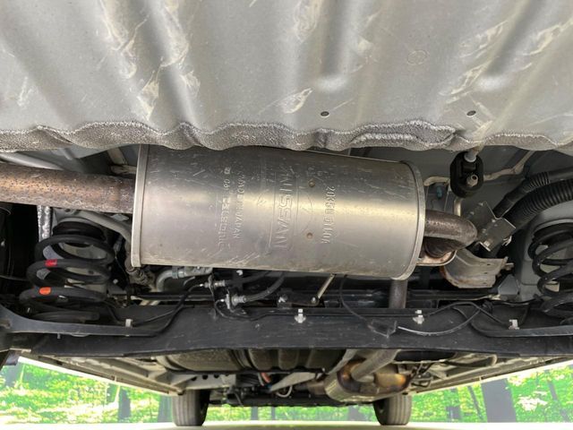 NISSAN SERENA  WG 2021 Image 31