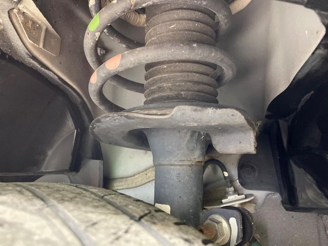 NISSAN SERENA  WG 2021 Image 31