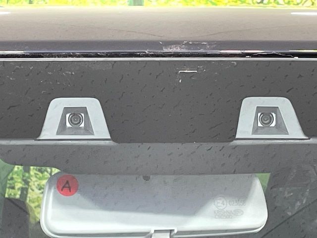 SUZUKI JIMNY NOMADE 2026 Image 31