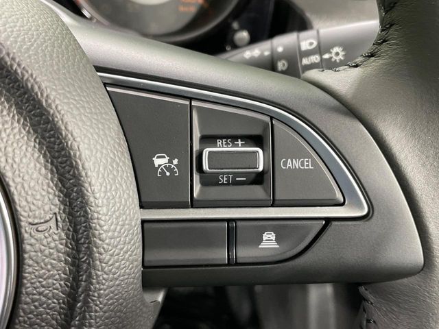 SUZUKI JIMNY NOMADE 2026 Image 31