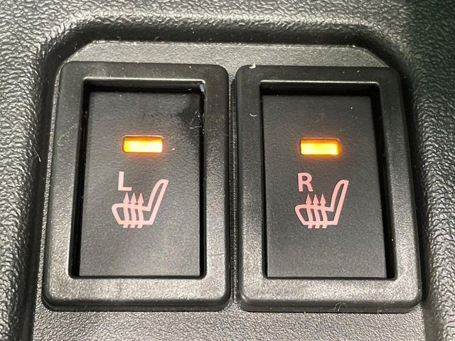 SUZUKI JIMNY NOMADE 2026 Image 31