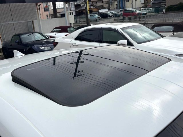 TOYOTA LEXUS IS300H 2014 Image 31