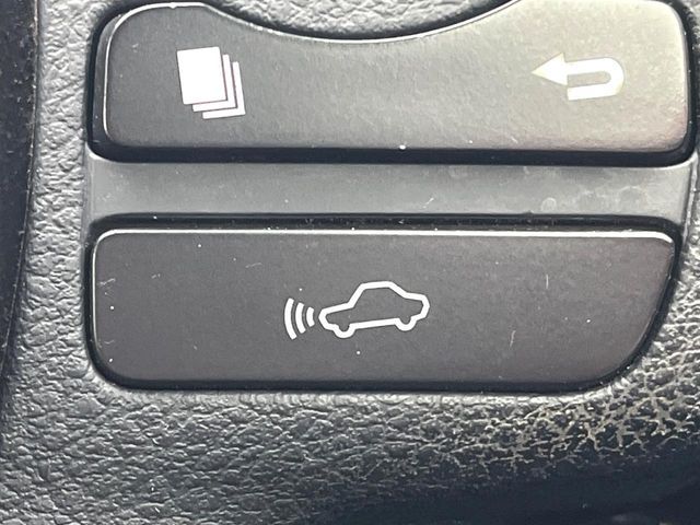 TOYOTA LEXUS IS300H 2014 Image 31