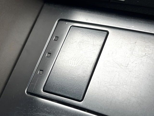 TOYOTA LEXUS IS300H 2014 Image 31