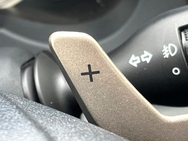 TOYOTA LEXUS IS300H 2014 Image 31