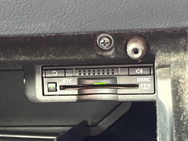 TOYOTA LEXUS IS300H 2014 Image 31