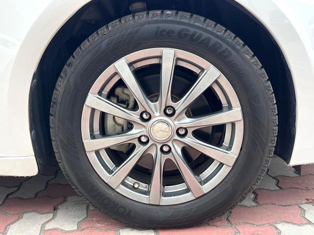 TOYOTA LEXUS IS300H 2014 Image 31