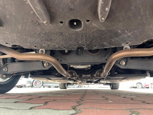 TOYOTA LEXUS IS300H 2014 Image 31