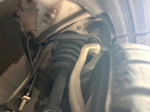 TOYOTA LEXUS IS300H 2014 Image 31