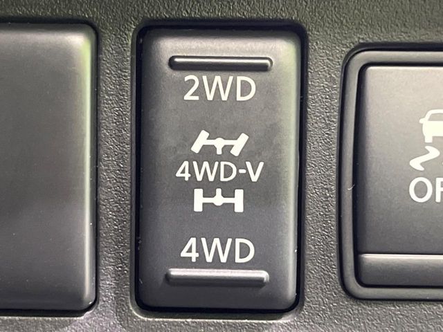 NISSAN JUKE 4WD 2012 Image 31