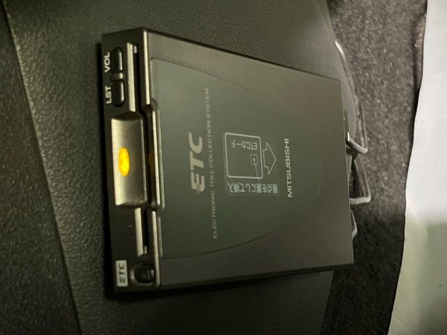 NISSAN JUKE 4WD 2012 Image 31