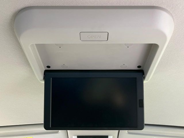 NISSAN SERENA  S-HYBRID 2021 Image 31