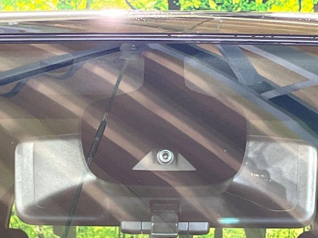 NISSAN SERENA  S-HYBRID 2021 Image 31