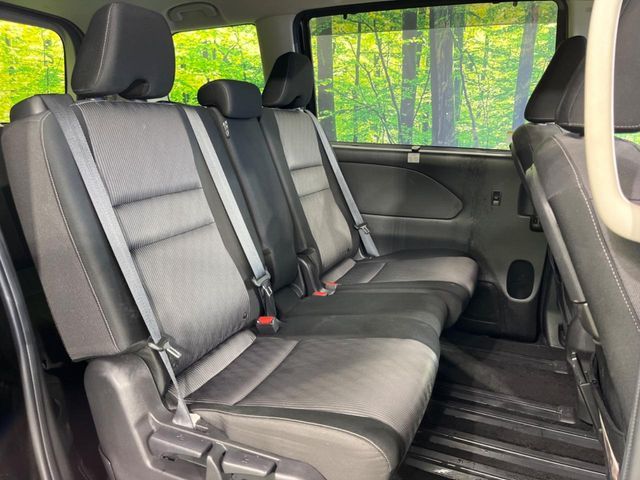 NISSAN SERENA  S-HYBRID 2021 Image 31