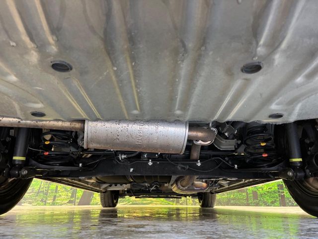 NISSAN SERENA  S-HYBRID 2021 Image 31