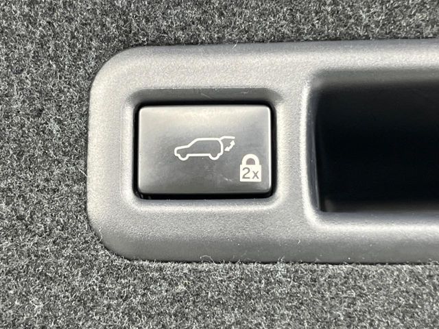 TOYOTA LEXUS RX450HL AWD 2018 Image 31